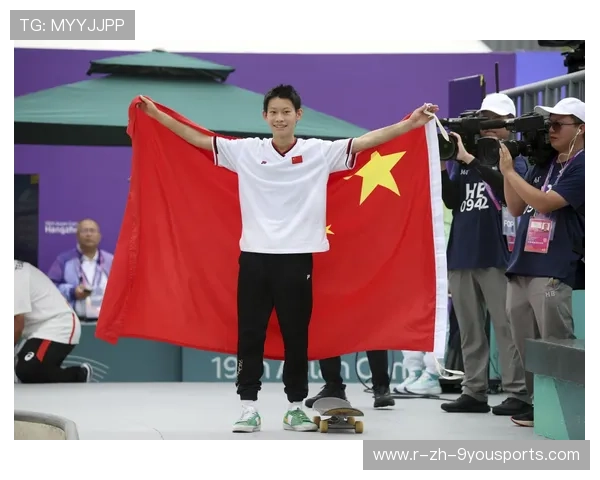 2026年滑板职业选手暑期训练营结业报告发布，滑板职业选手一个月工资多少