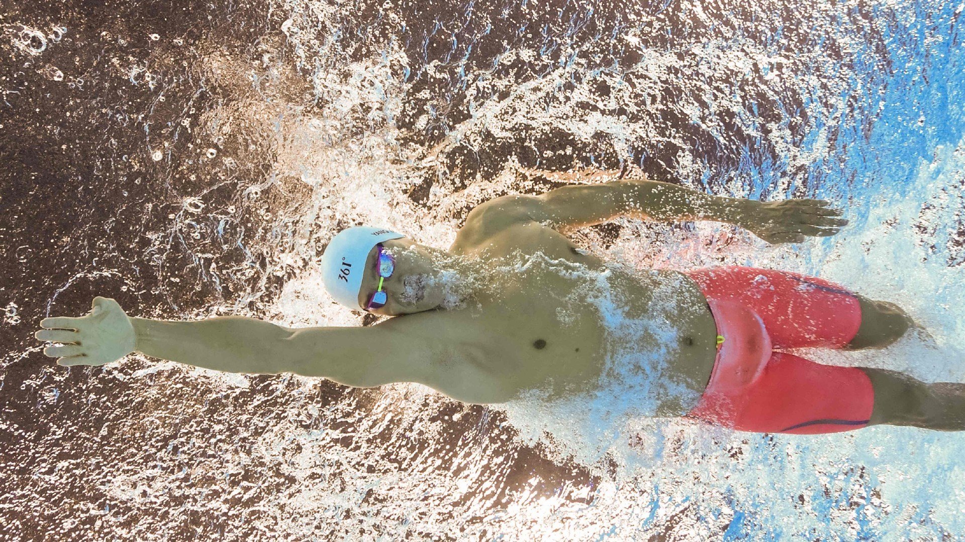 中超裁判组工作效率提升明显,中超裁判员